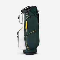 Lux Pro XV Cart Bag - Season Opener