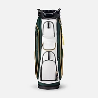 Lux Pro XV Cart Bag - Season Opener