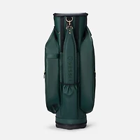 Lux Pro XV Cart Bag - Season Opener