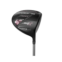 DEMO Women's Air-X Driver