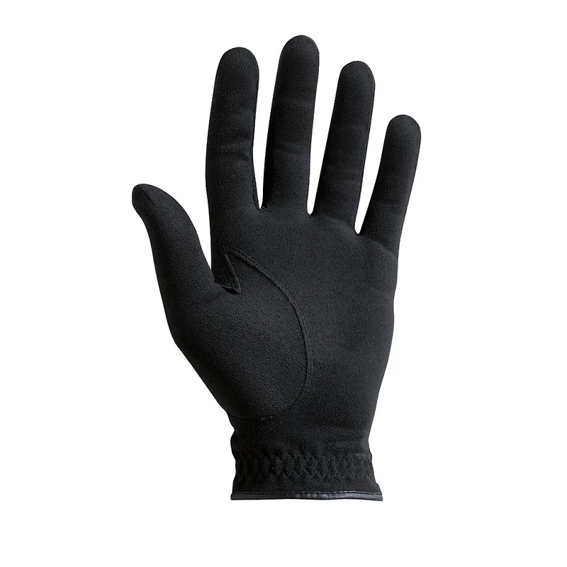 Men's RainGrip Golf Gloves - Pair