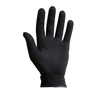 Men's RainGrip Golf Gloves - Pair