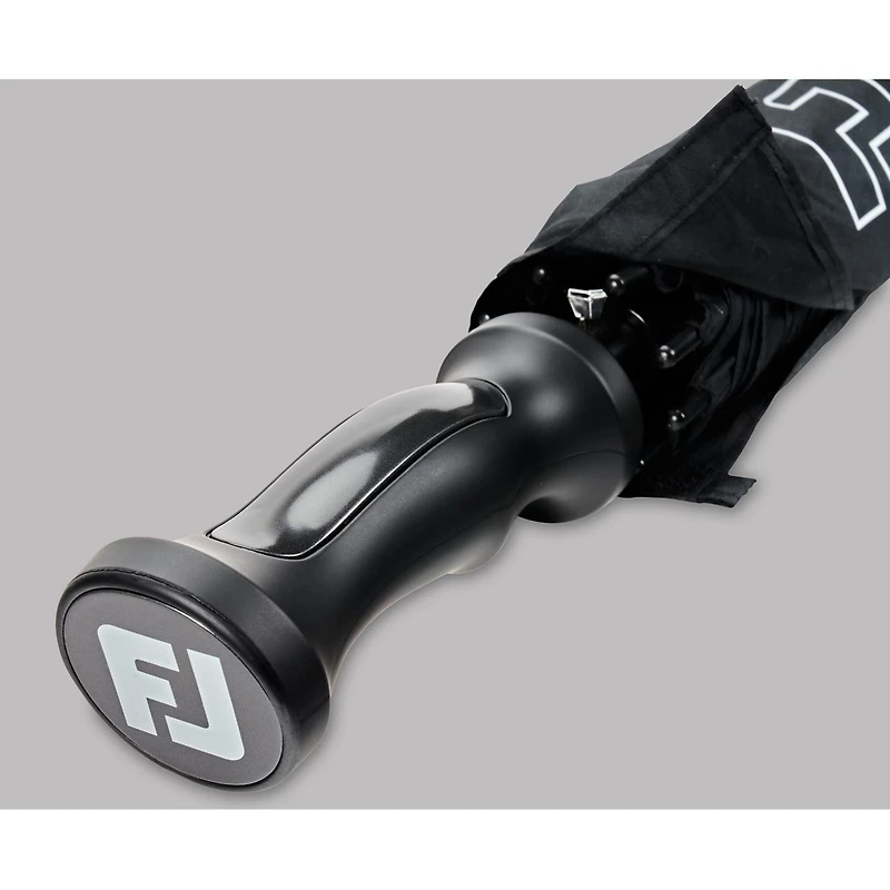 DryJoy Umbrella