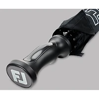 DryJoy Umbrella