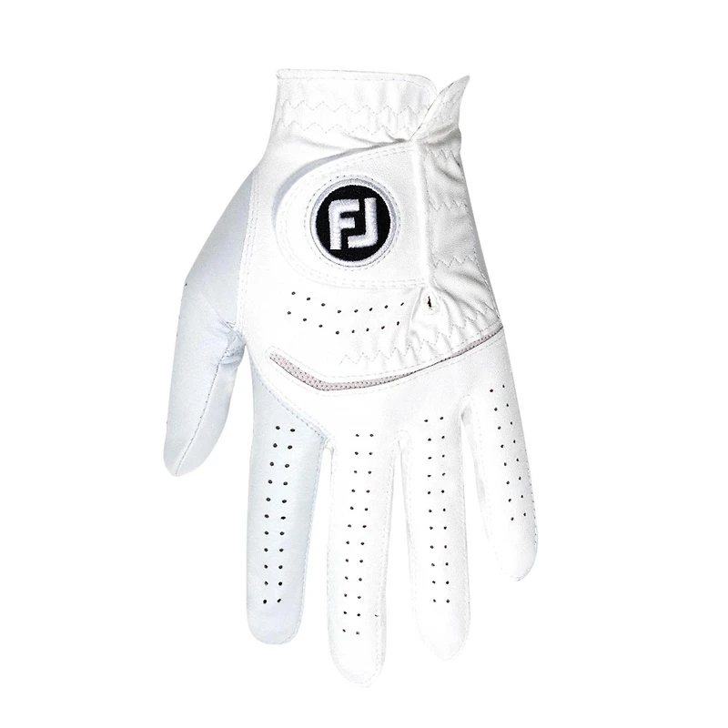 Men's SofJoy Golf Glove