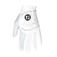 Men's SofJoy Golf Glove