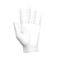 Men's SofJoy Golf Glove