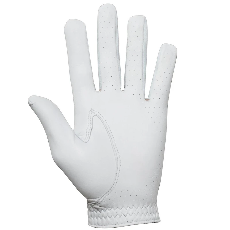 Men's SciFLEX Golf Glove