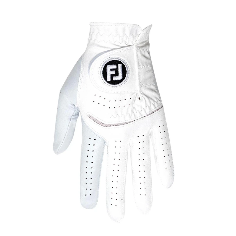 Women's SofJoy Golf Glove