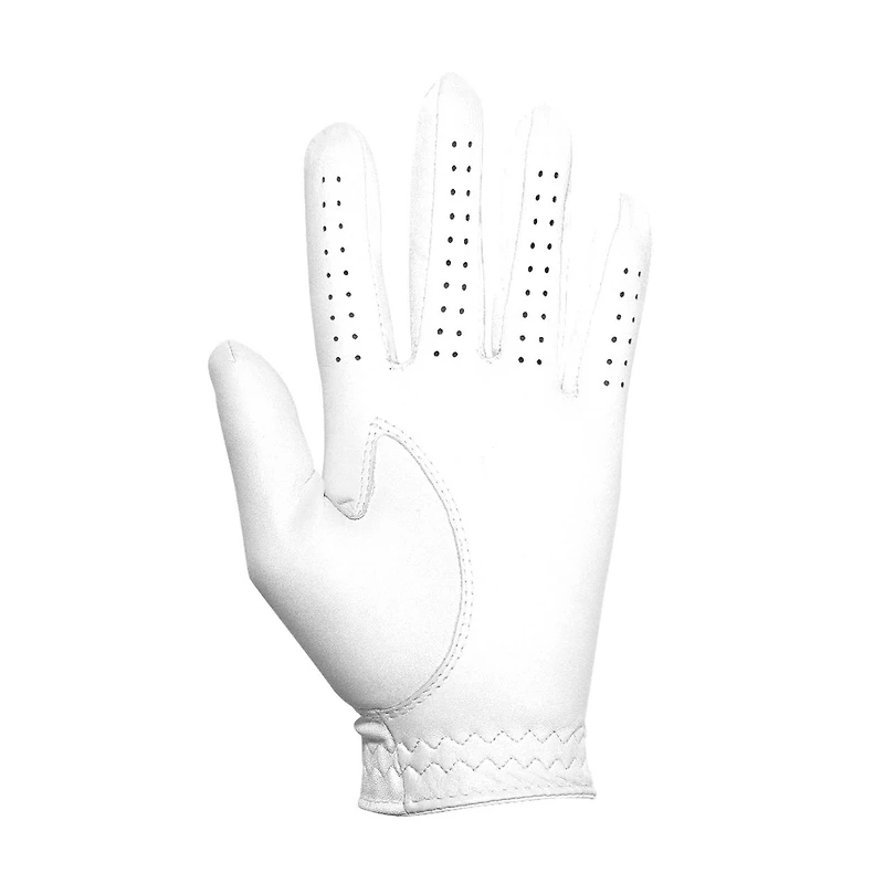 Women's SofJoy Golf Glove
