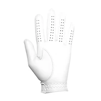 Women's SofJoy Golf Glove