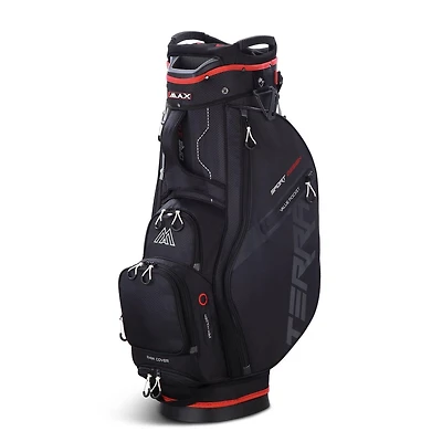 Terra Sport Cart Bag