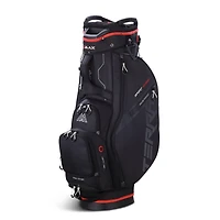 Terra Sport Cart Bag