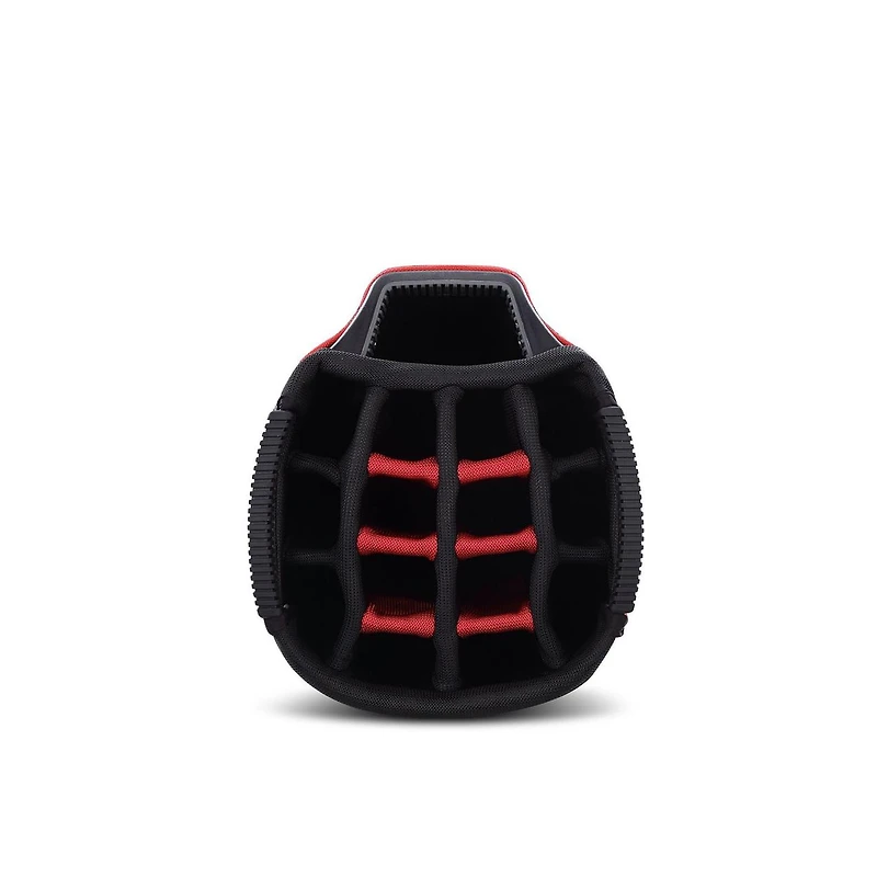 Terra Sport Cart Bag