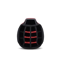Terra Sport Cart Bag