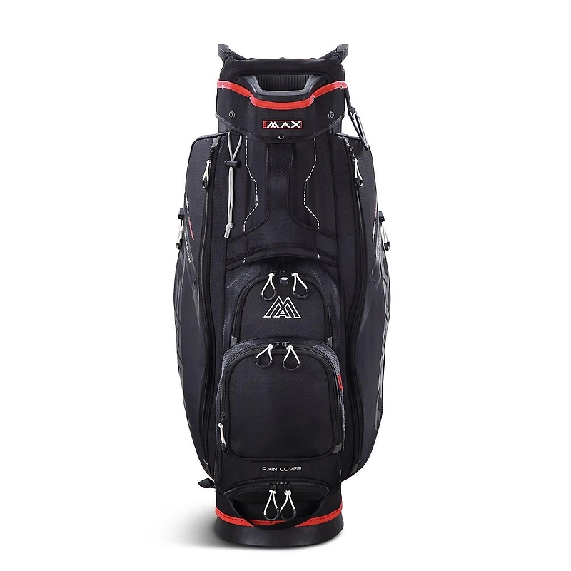 Terra Sport Cart Bag