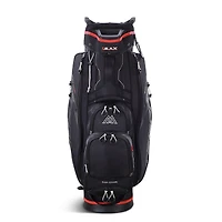 Terra Sport Cart Bag
