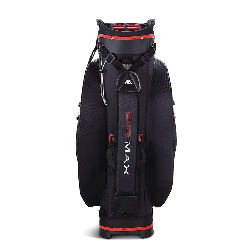Terra Sport Cart Bag