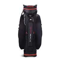 Terra Sport Cart Bag
