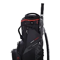Terra Sport Cart Bag
