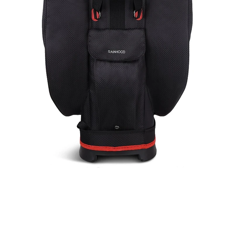 Terra Sport Cart Bag