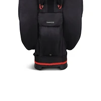 Terra Sport Cart Bag