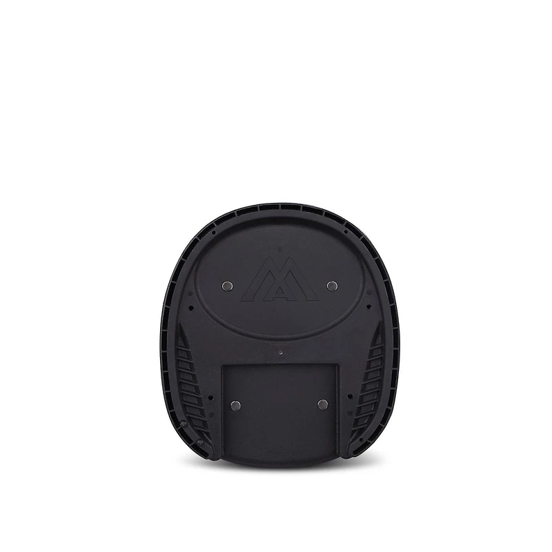 Terra Sport Cart Bag