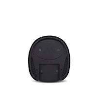 Terra Sport Cart Bag