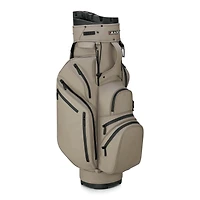 Dri Lite Silencio Prime Cart Bag