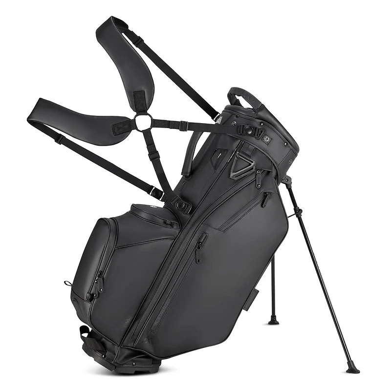 Dri Lite Hybrid Prime Stand Bag