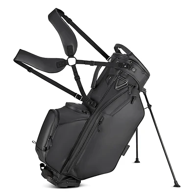 Dri Lite Hybrid Prime Stand Bag