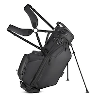 Dri Lite Hybrid Prime Stand Bag