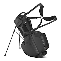 Dri Lite Hybrid Prime Stand Bag