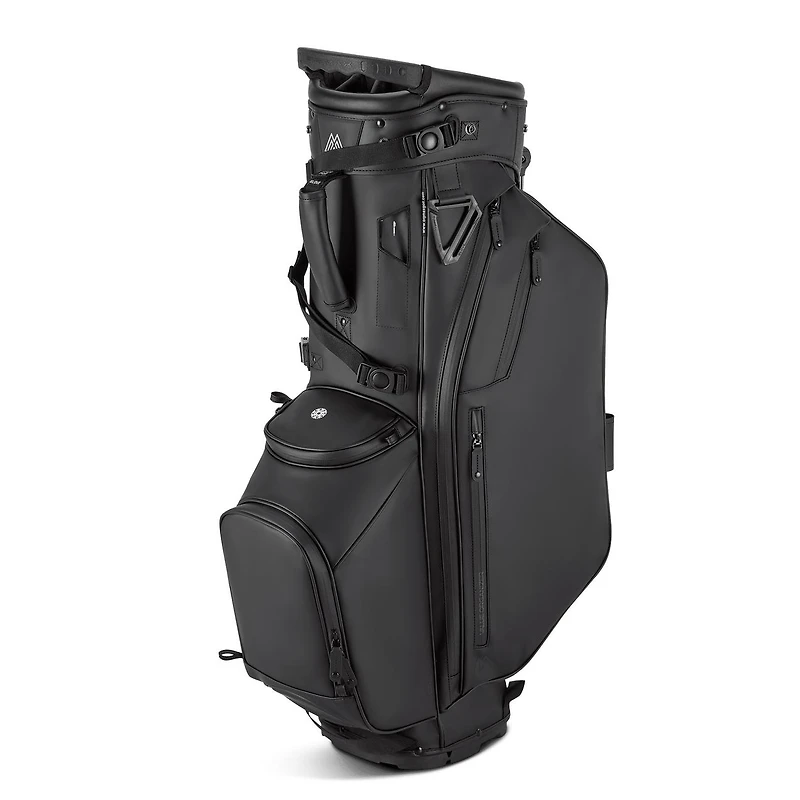 Dri Lite Hybrid Prime Stand Bag