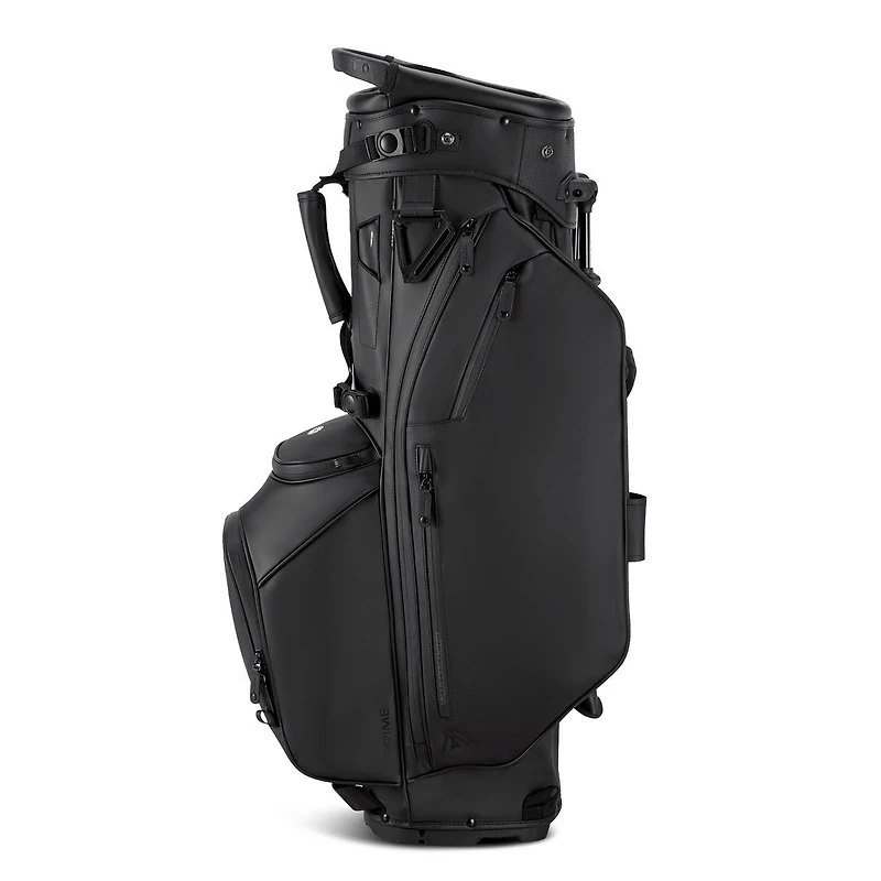 Dri Lite Hybrid Prime Stand Bag