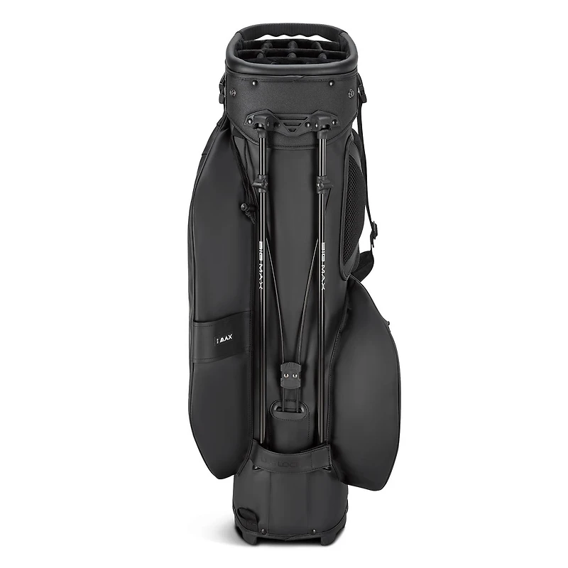 Dri Lite Hybrid Prime Stand Bag