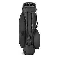 Dri Lite Hybrid Prime Stand Bag