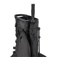 Dri Lite Hybrid Prime Stand Bag