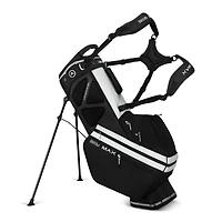 Dri Lite Hybrid Tour 2 Stand Bag