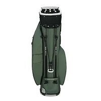 Dri Lite Hybrid Tour 2 Stand Bag
