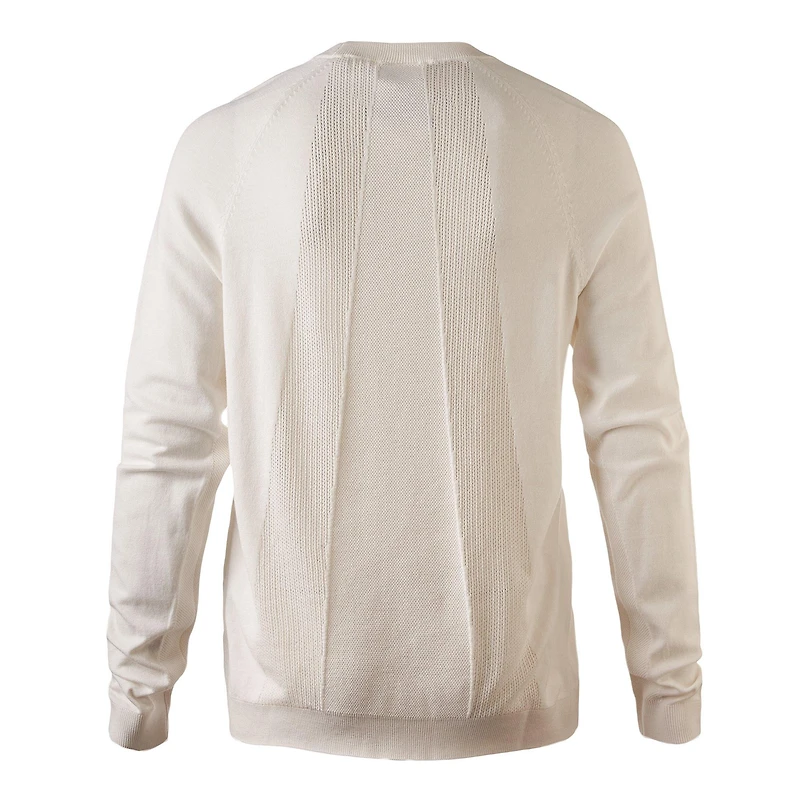 Women's Tour Dri-Fit Sweater