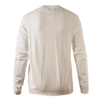 Women's Tour Dri-Fit Sweater