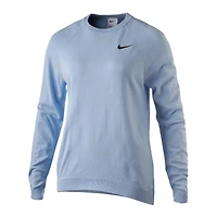 Women's Tour Dri-Fit Sweater