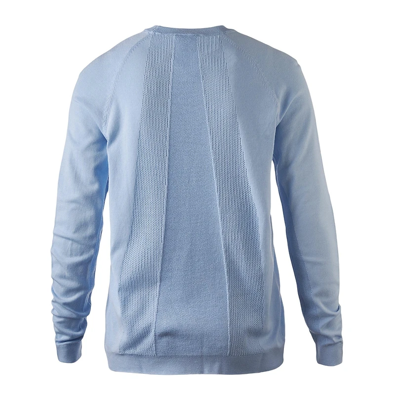 Women's Tour Dri-Fit Sweater