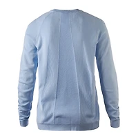 Women's Tour Dri-Fit Sweater