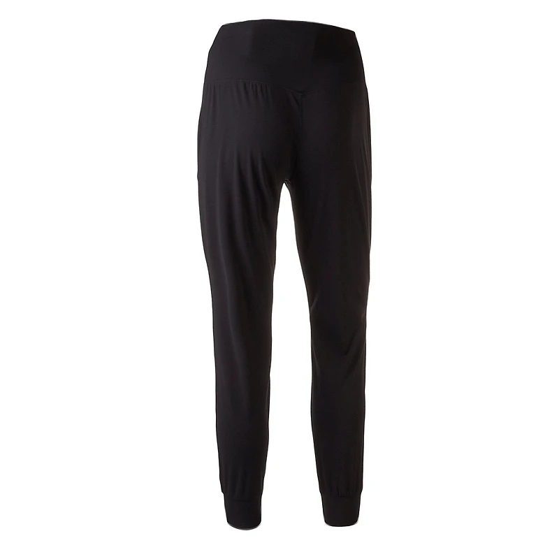 Women's Dri-Fit Zenvy High-Rise Jogger