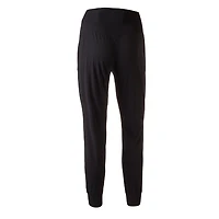 Women's Dri-Fit Zenvy High-Rise Jogger