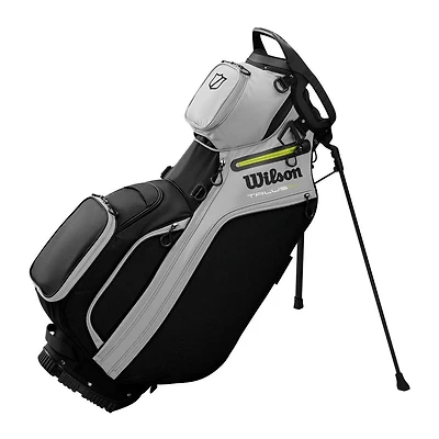 Talus Stand Bag