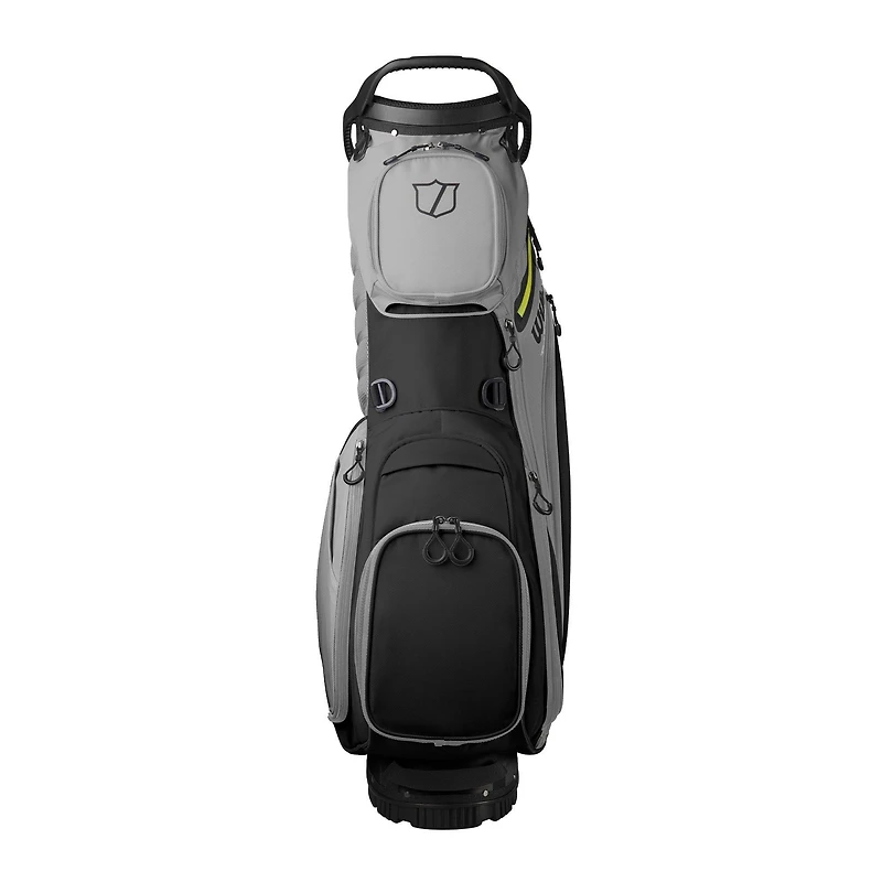Talus Stand Bag