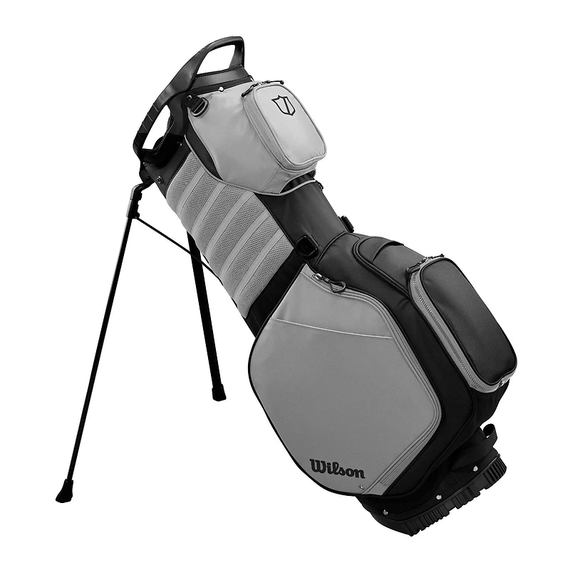 Talus Stand Bag